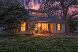 1814 Walsingham Way - Photo 2