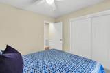 1814 Walsingham Way - Photo 20
