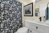 1814 Walsingham Way - Photo 21