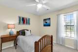 1814 Walsingham Way - Photo 22