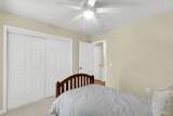 1814 Walsingham Way - Photo 23