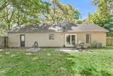 1814 Walsingham Way - Photo 24