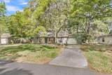1814 Walsingham Way - Photo 25