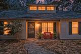 1814 Walsingham Way - Photo 26
