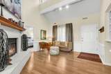 1814 Walsingham Way - Photo 27