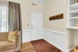 1814 Walsingham Way - Photo 28