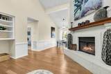 1814 Walsingham Way - Photo 30