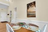 1814 Walsingham Way - Photo 31