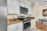 1814 Walsingham Way - Photo 34