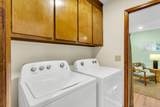 1814 Walsingham Way - Photo 36