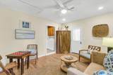 1814 Walsingham Way - Photo 37
