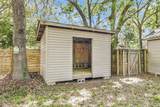 1814 Walsingham Way - Photo 38