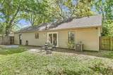 1814 Walsingham Way - Photo 39