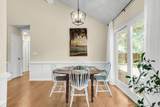 1814 Walsingham Way - Photo 4