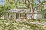 1814 Walsingham Way - Photo 40