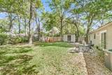 1814 Walsingham Way - Photo 8