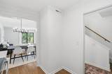 308 Saint Charles Court - Photo 10