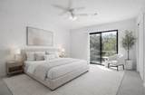 308 Saint Charles Court - Photo 11