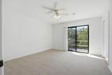 308 Saint Charles Court - Photo 12