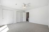 308 Saint Charles Court - Photo 13