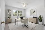 308 Saint Charles Court - Photo 14