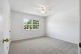 308 Saint Charles Court - Photo 15