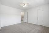 308 Saint Charles Court - Photo 16