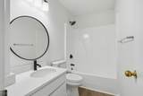 308 Saint Charles Court - Photo 17