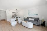 308 Saint Charles Court - Photo 3
