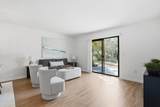 308 Saint Charles Court - Photo 4