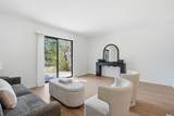 308 Saint Charles Court - Photo 5