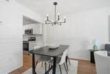 308 Saint Charles Court - Photo 6
