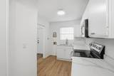 308 Saint Charles Court - Photo 7