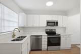 308 Saint Charles Court - Photo 8