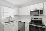 308 Saint Charles Court - Photo 9