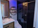 377 King Street - Photo 10