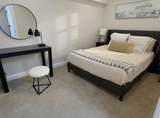 377 King Street - Photo 11