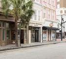 377 King Street - Photo 12