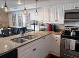 377 King Street - Photo 2