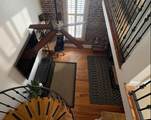 377 King Street - Photo 3
