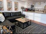 377 King Street - Photo 4