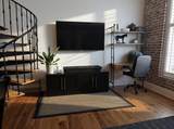 377 King Street - Photo 5