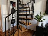 377 King Street - Photo 6