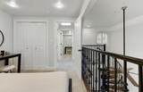 377 King Street - Photo 7