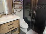 377 King Street - Photo 9