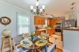 307 Burroughs Avenue - Photo 12