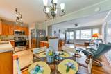 307 Burroughs Avenue - Photo 13