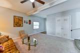 307 Burroughs Avenue - Photo 20