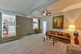307 Burroughs Avenue - Photo 21