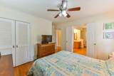 307 Burroughs Avenue - Photo 26